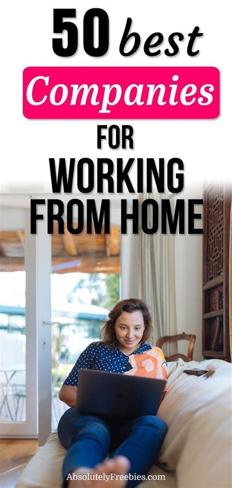 results company work from home.